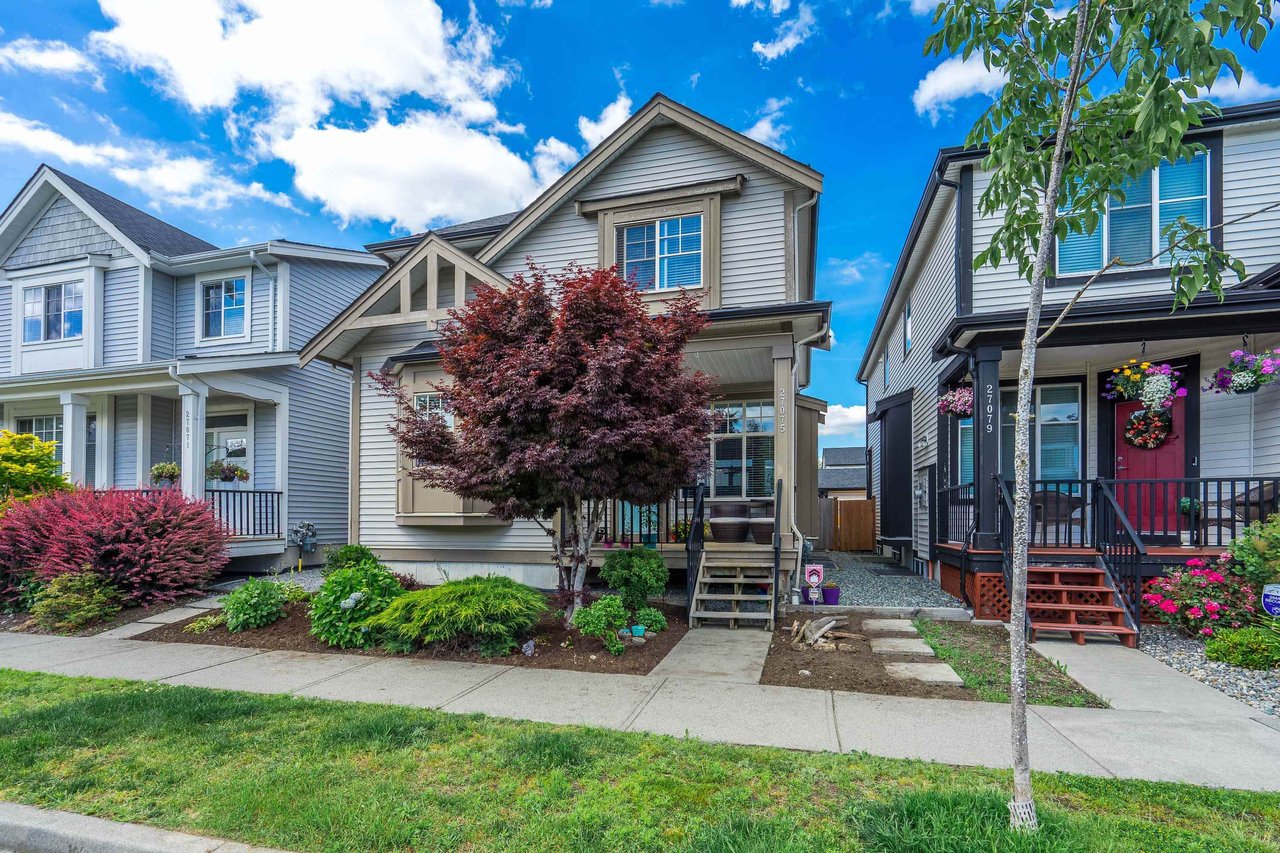 27075 35a Ave