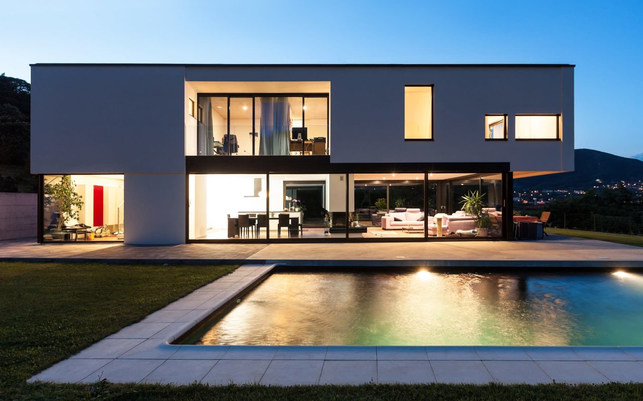 Understanding the Differences Between Pre-Approval and Pre-Qualification