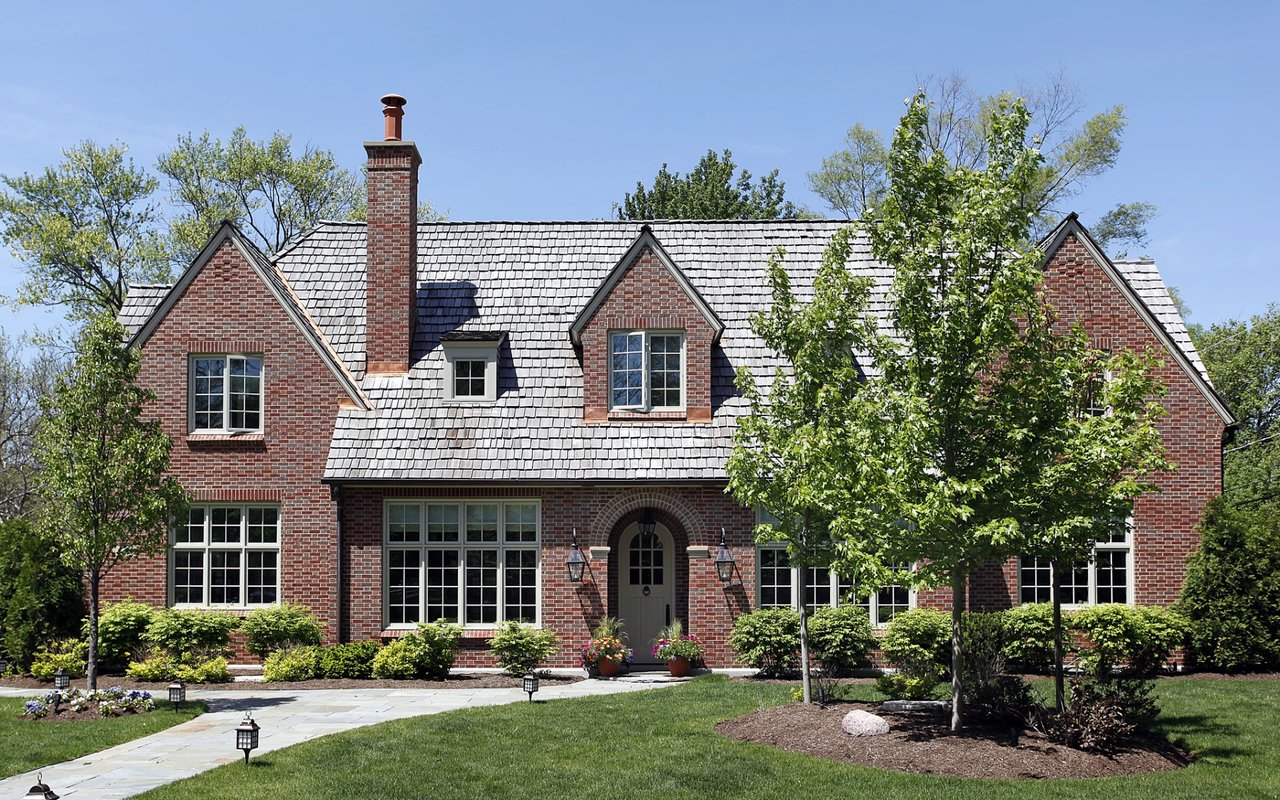 Newport | Stanton | Elsmere