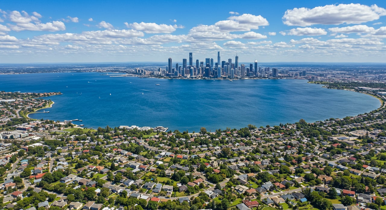 Best Places To Live In Florida In 2023