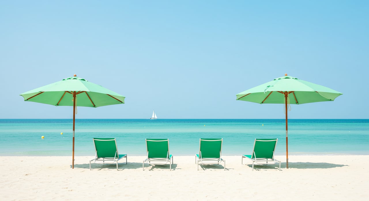 Everything You Need to Know About Moving to Santa Rosa Beach, FL
