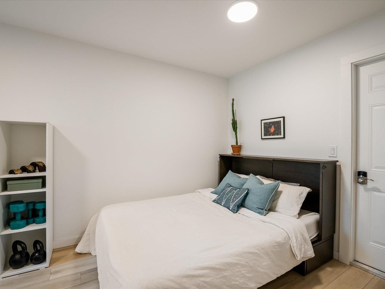 7-1188 Wilson Cres