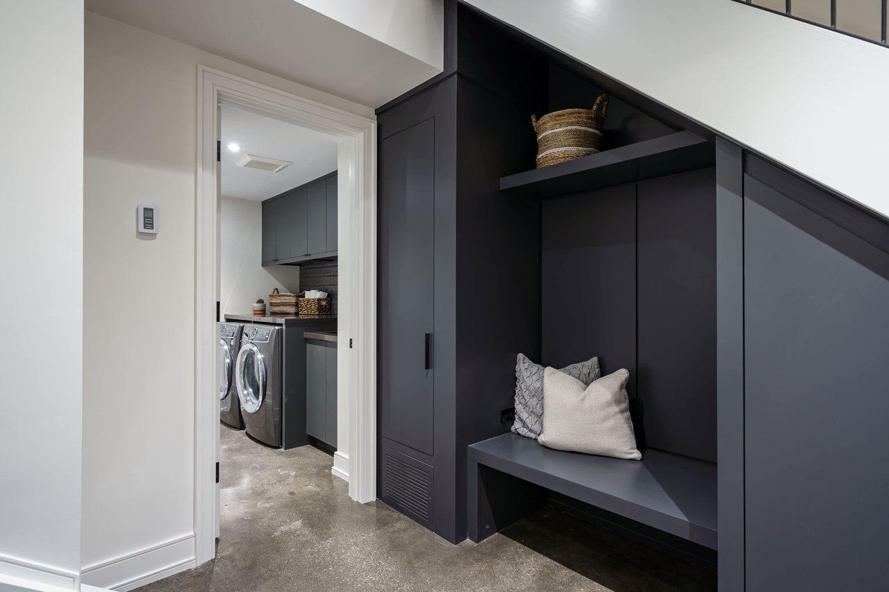 41 Scarborough Rd