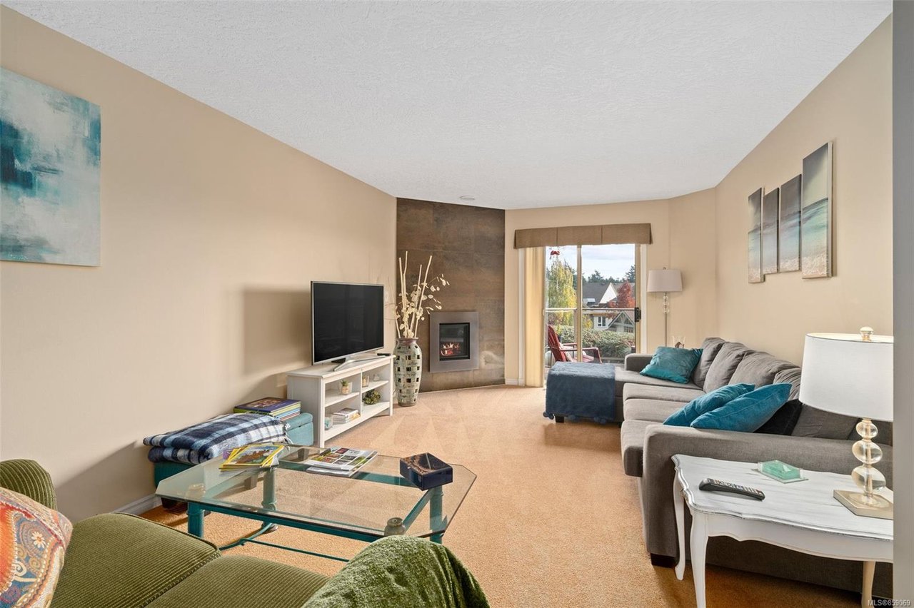 6-500 Marsett Pl