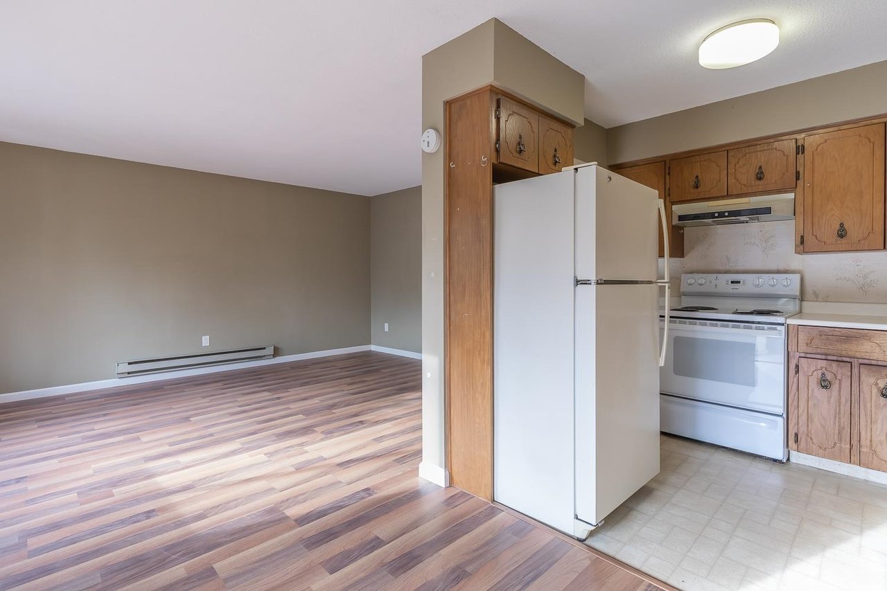 107-2853 W Bourquin Cres