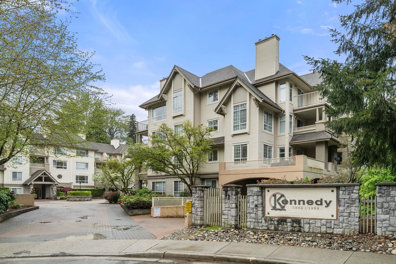 432-1252 Town Centre Blvd