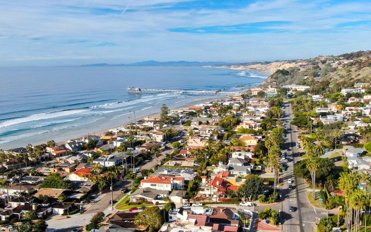 Encinitas