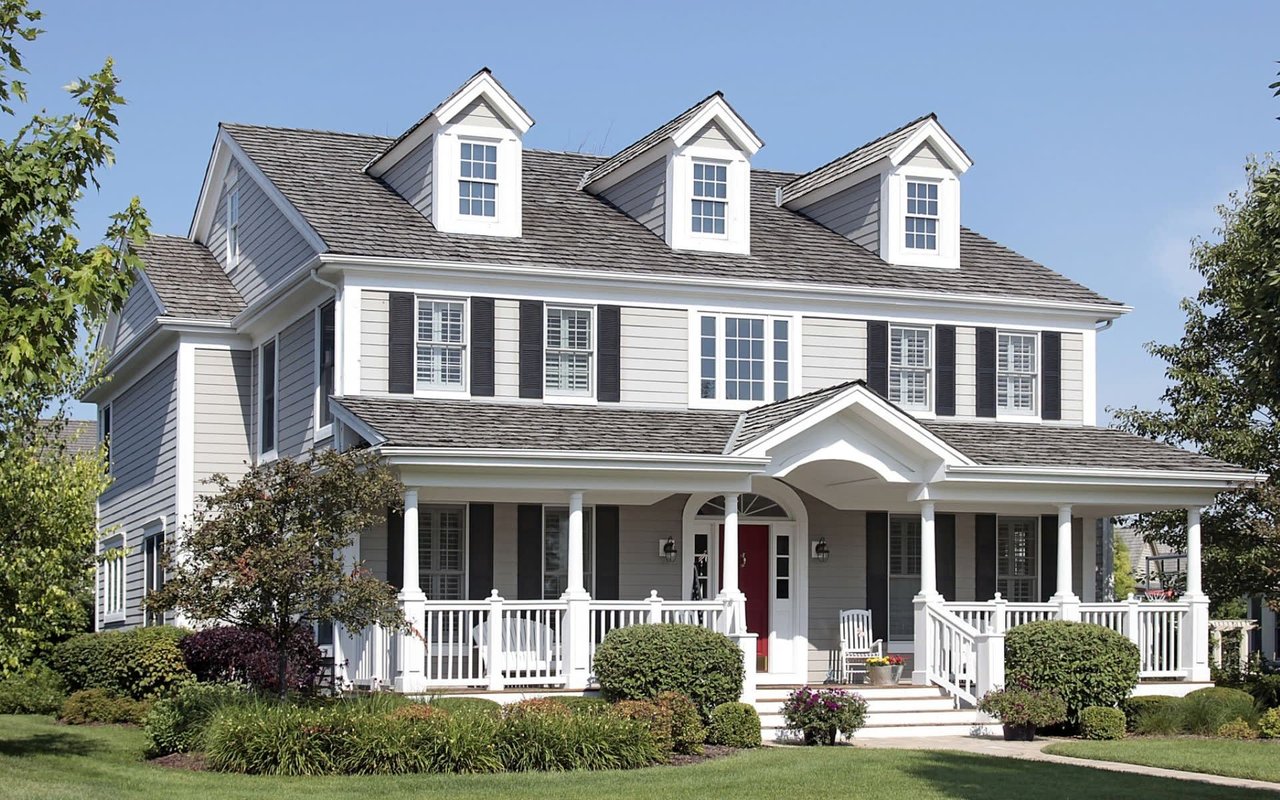 Windham Real Estate Market Forecast 2023