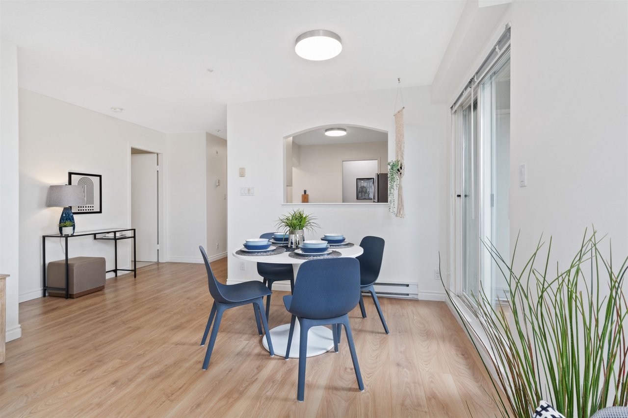 404-8495 Jellicoe St
