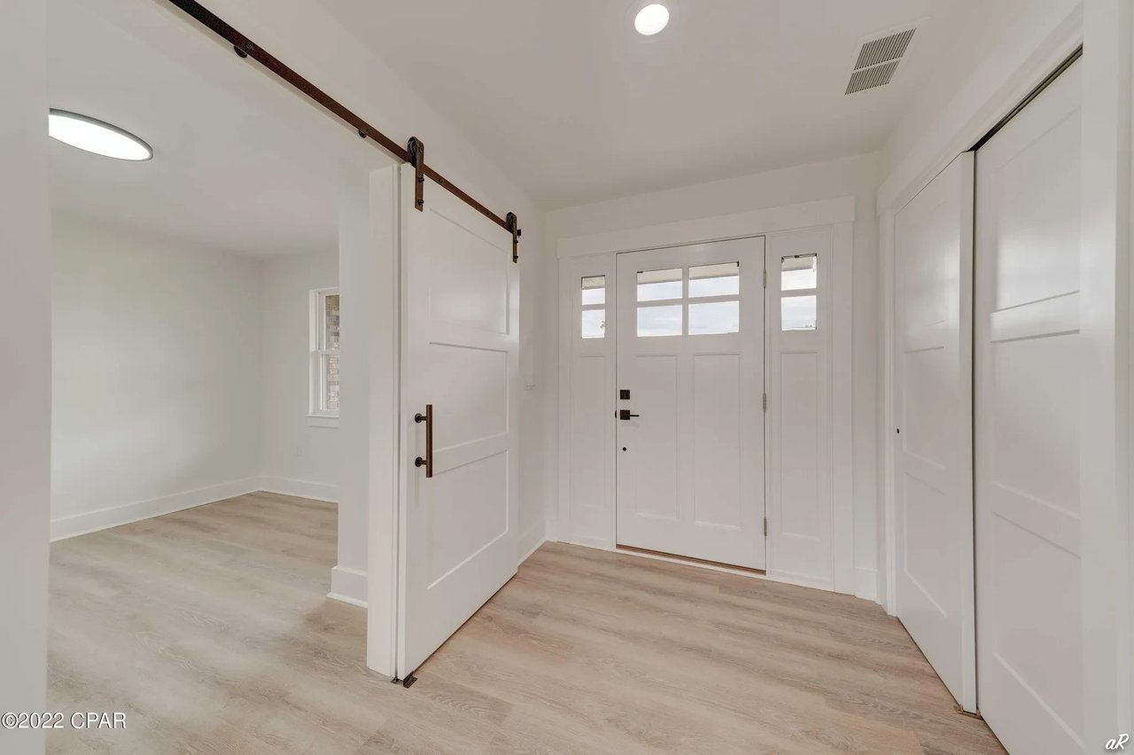 151 Derby Woods Drive