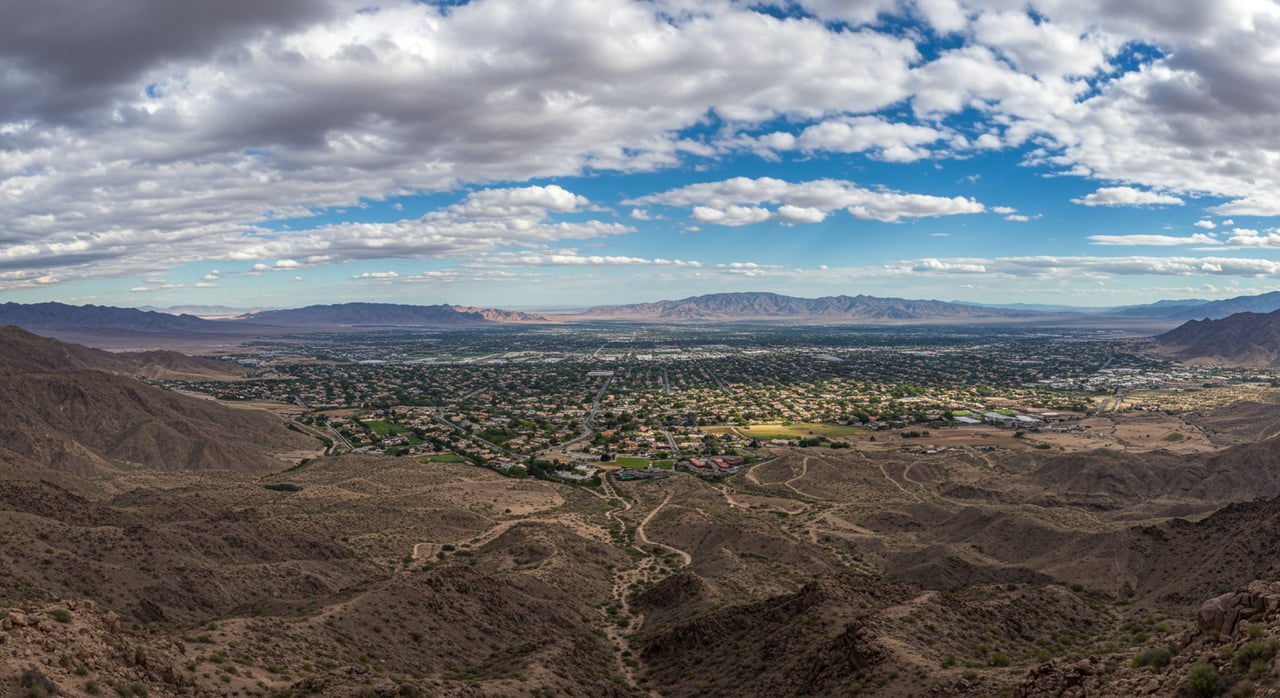 The Ultimate Guide to Moving to Scottsdale: Insights and Tips
