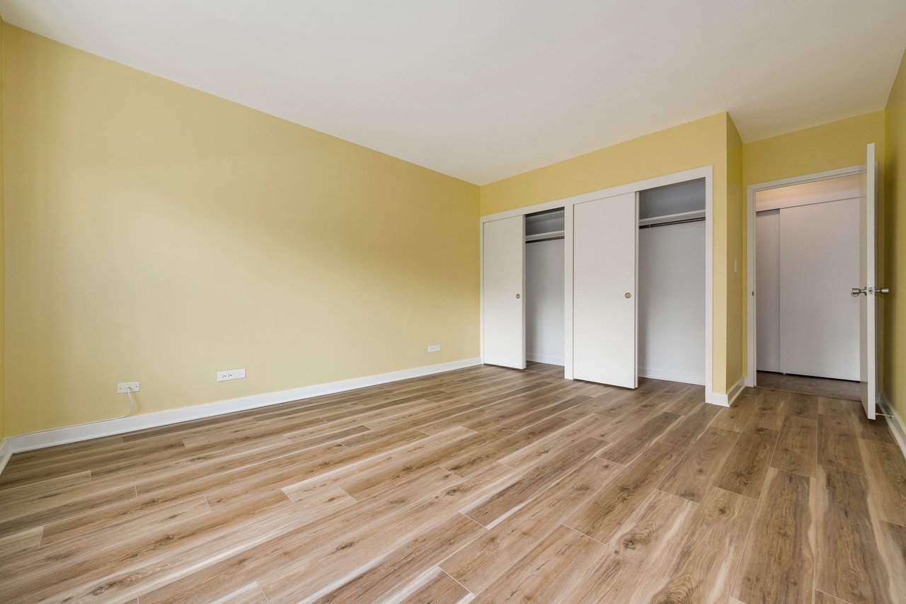 1440 Sheridan Rd Unit 202