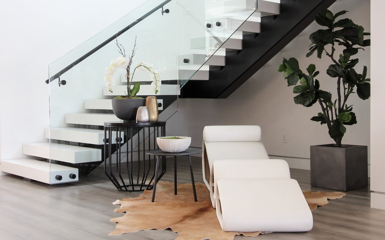 Handling an Offer on Your Unlisted Home