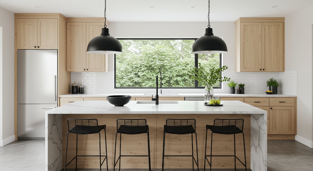 Know Why You are Selling