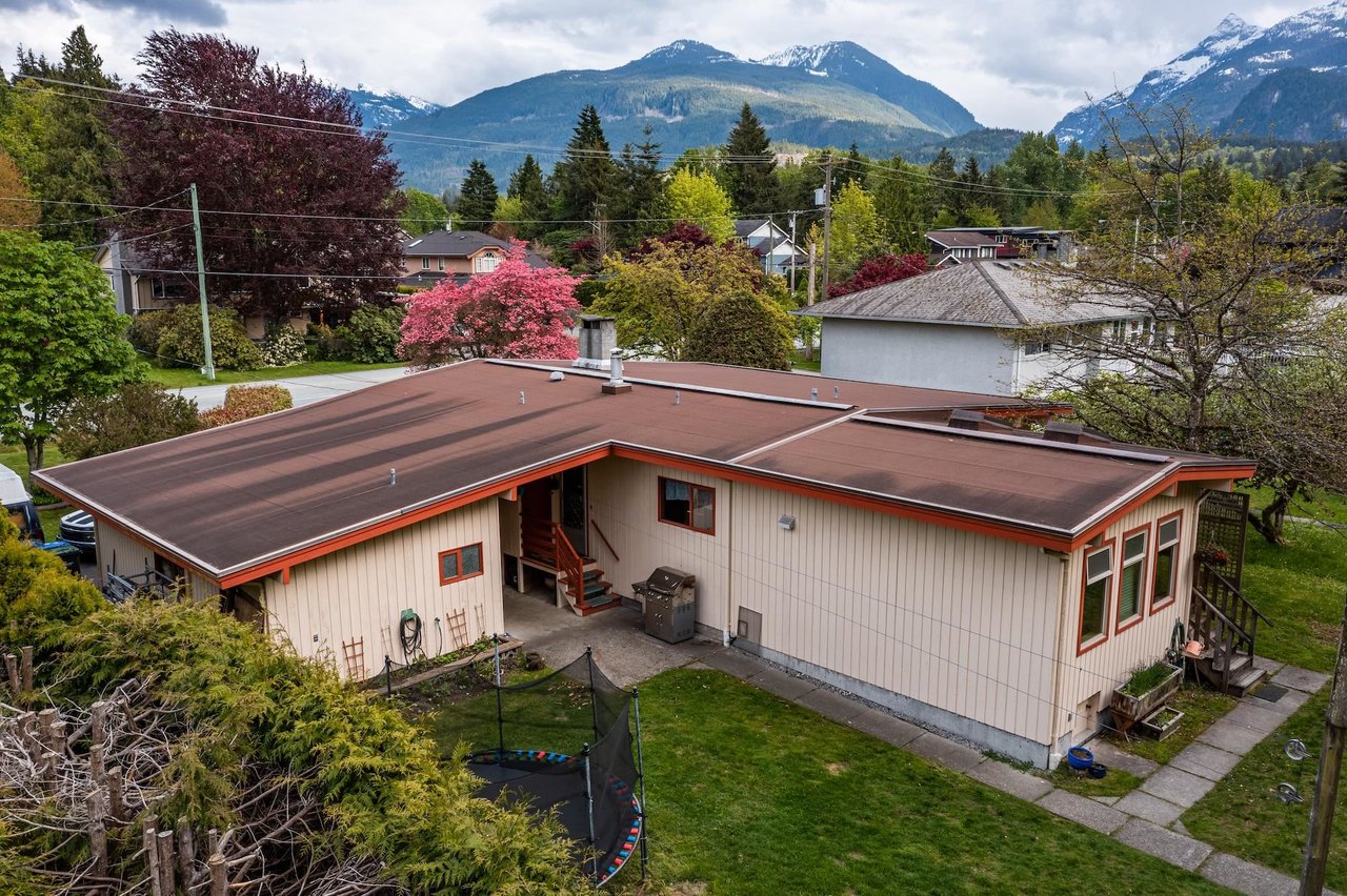 40253 Garibaldi Wy