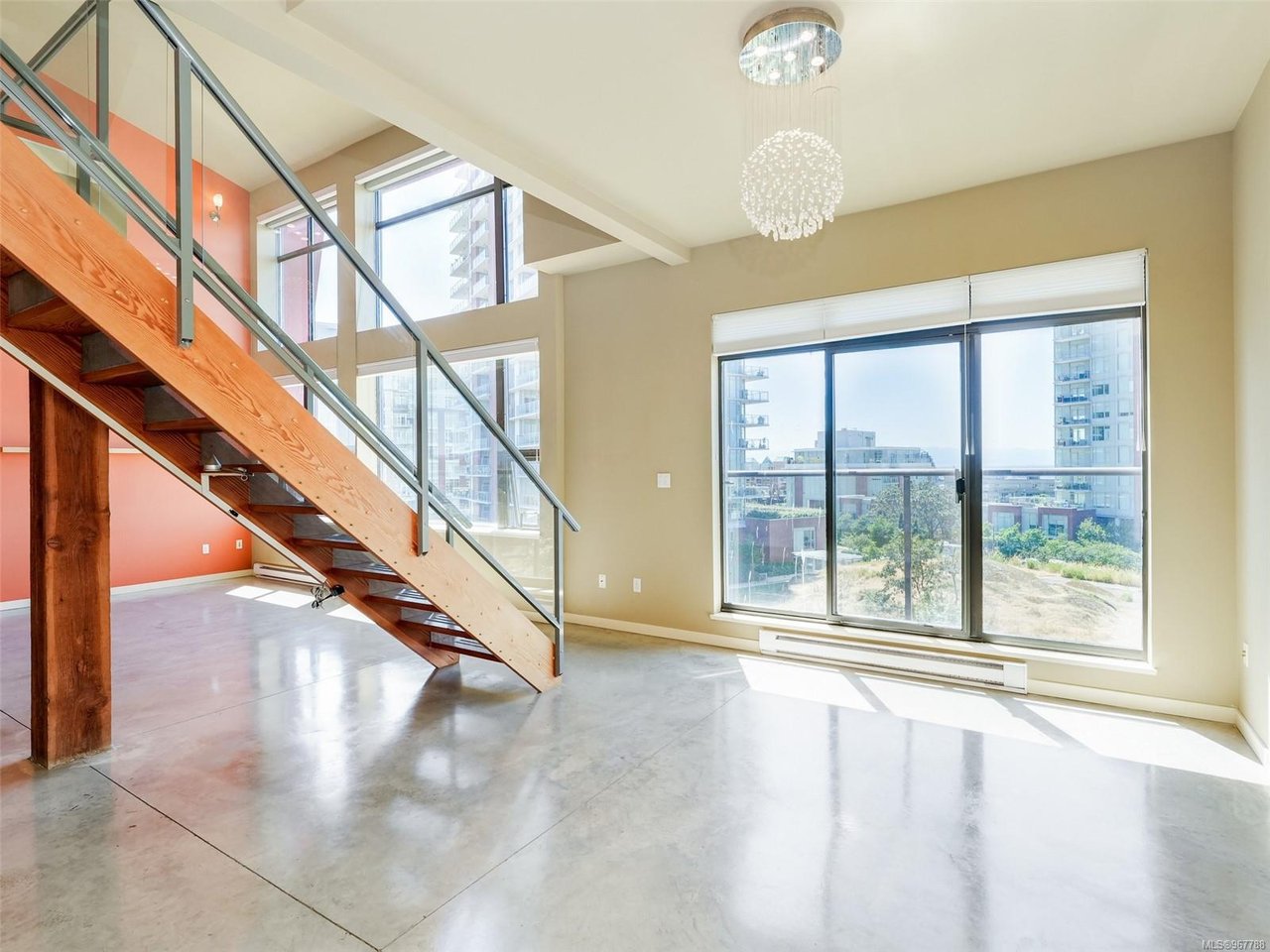 412-455 Sitkum Rd