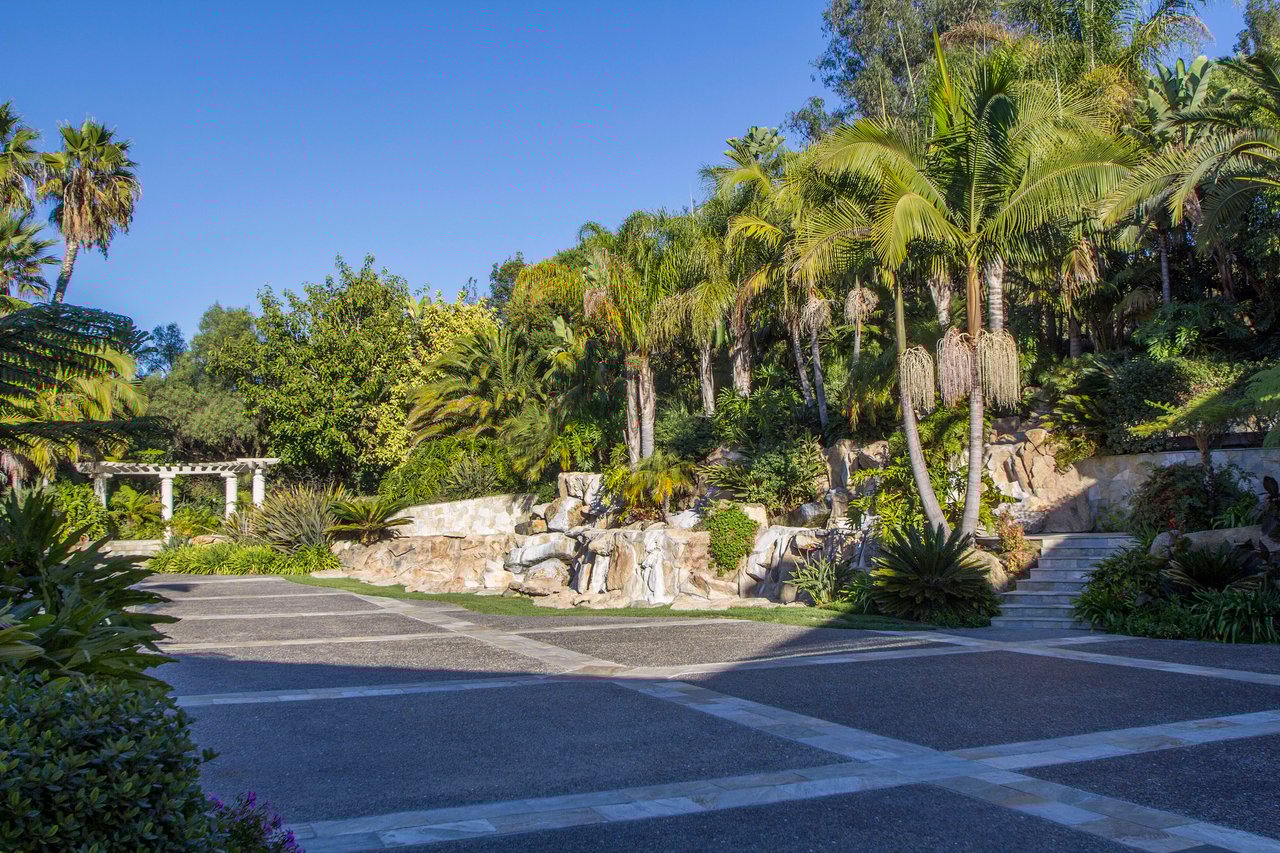 5974 Rancho Diegueno Rd