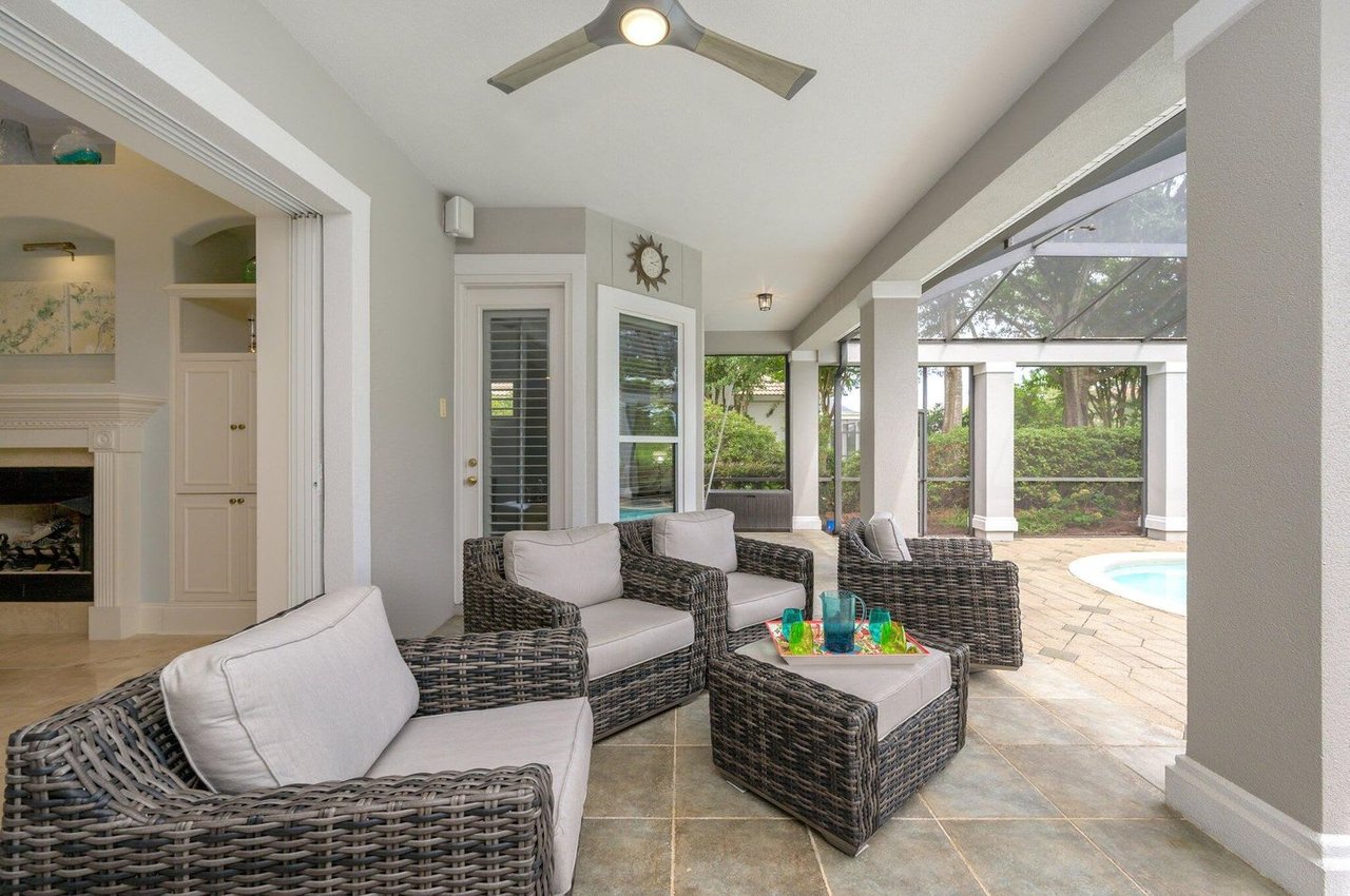 6290 Augusta Cove