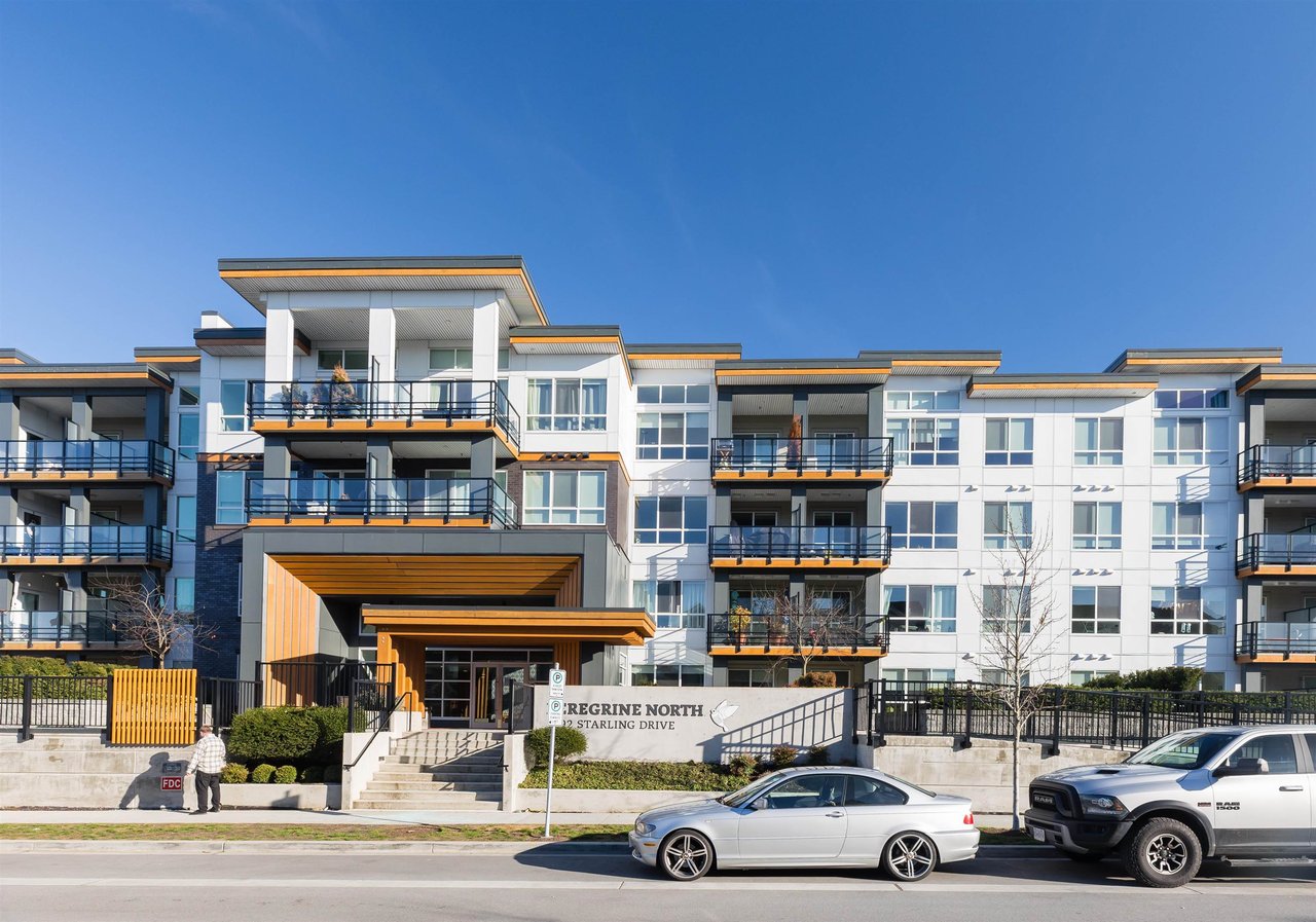 422-1892 Starling Dr