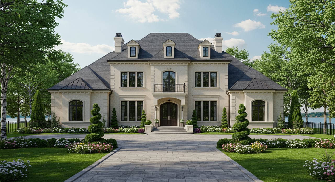 Justin Myers Team’s Ultimate Guide to Selling Your Home in Mary Esther