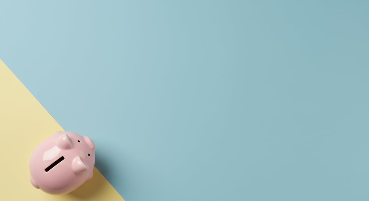 Your Tax Refund Can Help You Achieve Your Homebuying Goals