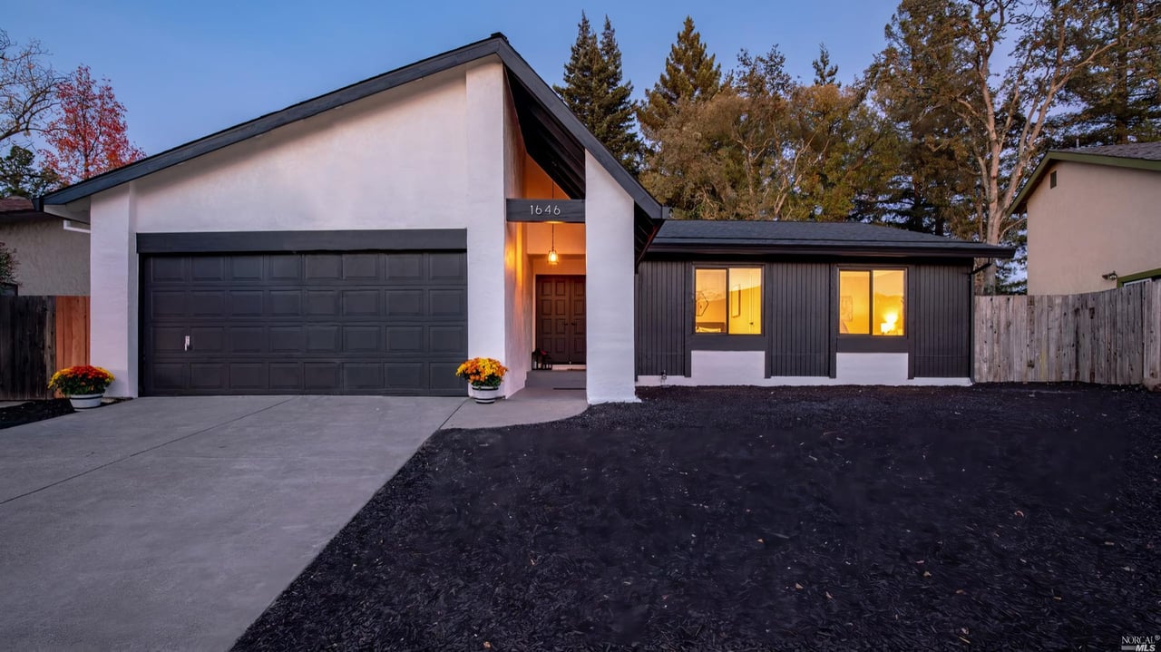 Everything You Need to Know about Getting Your Home Inspected Before Selling