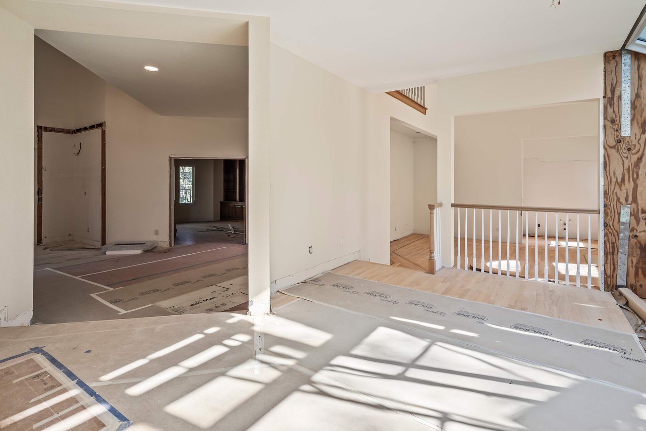 6275 Barcelona Ct, Granite Bay