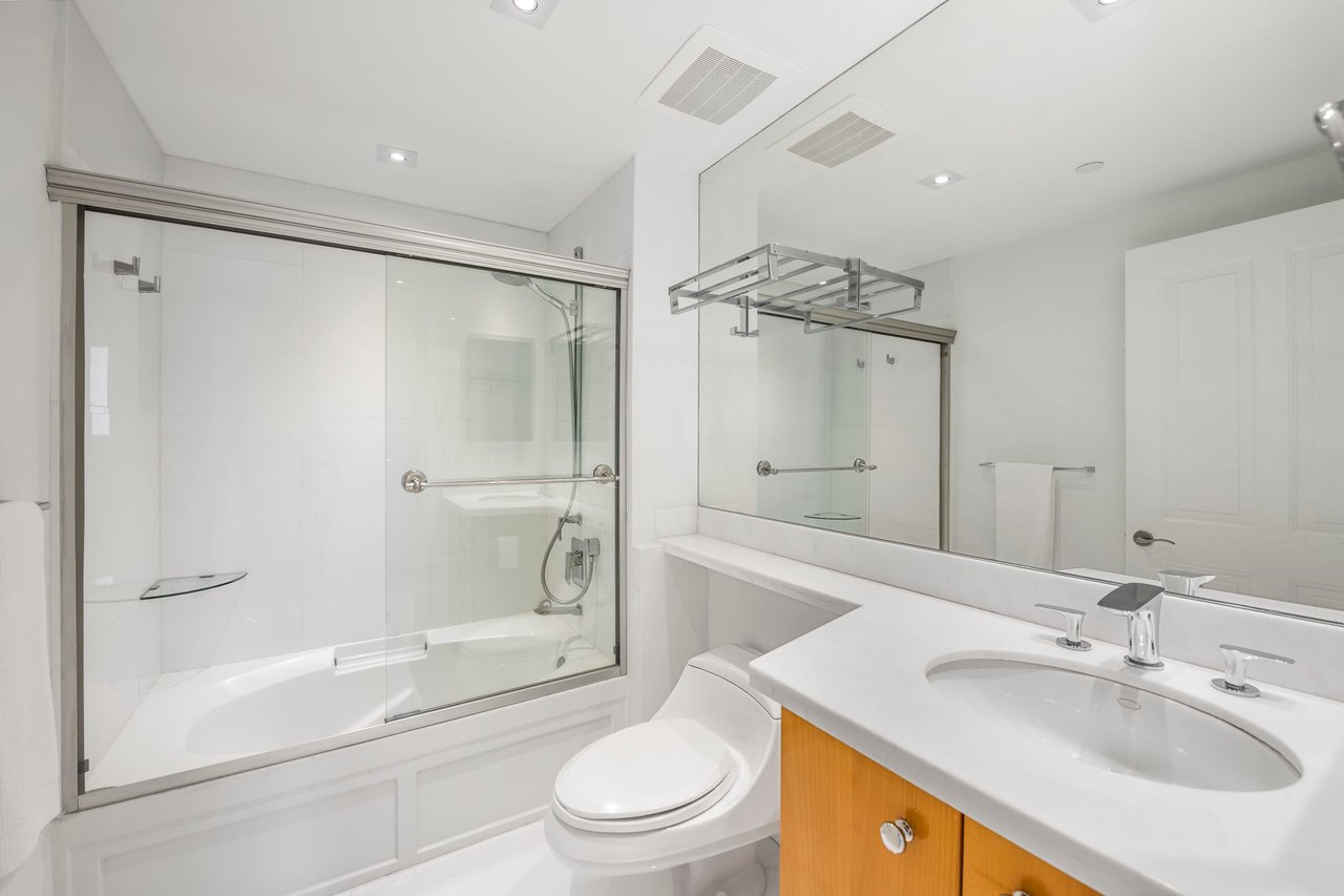Acqualina Residences Unit 3504