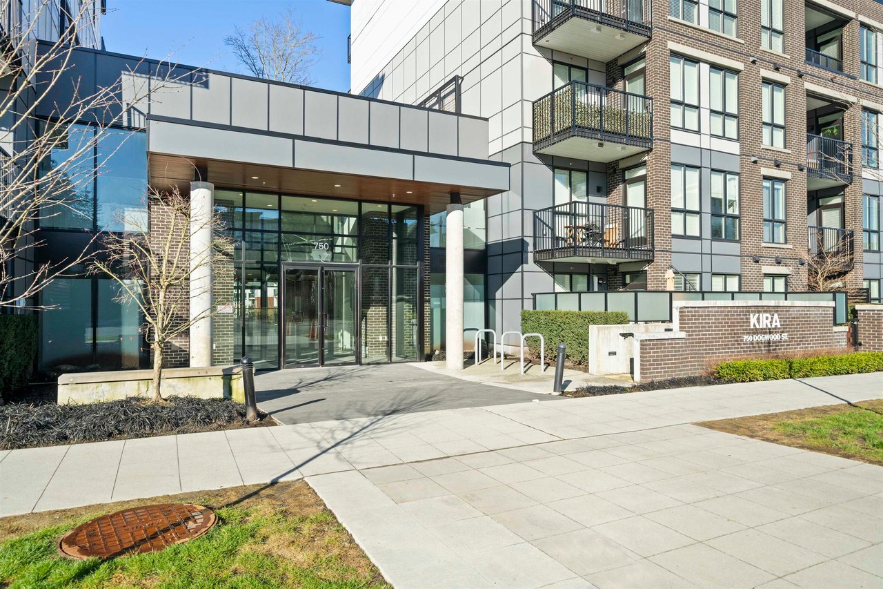 211-750 Dogwood St