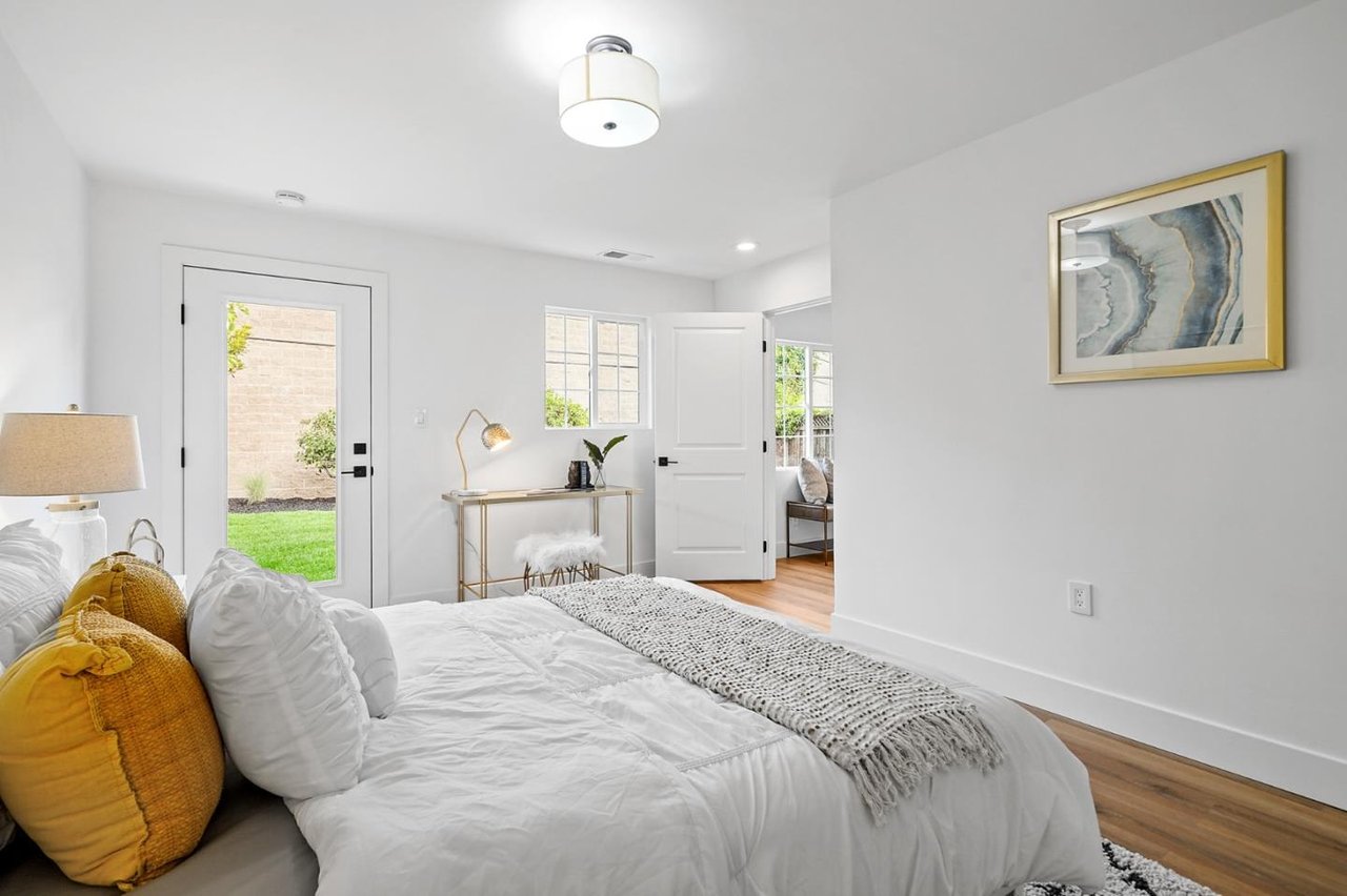 3801 Branson Dr