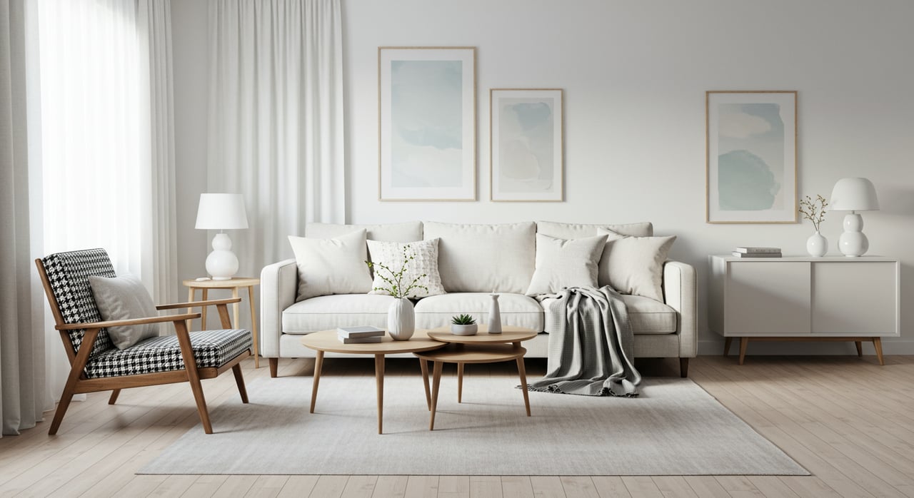 HOW TO NAVIGATE THE HOME RENOVATION PROCESS AMID INFLATION