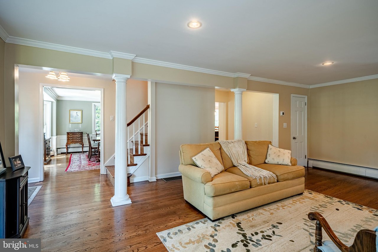 479 Walker Rd