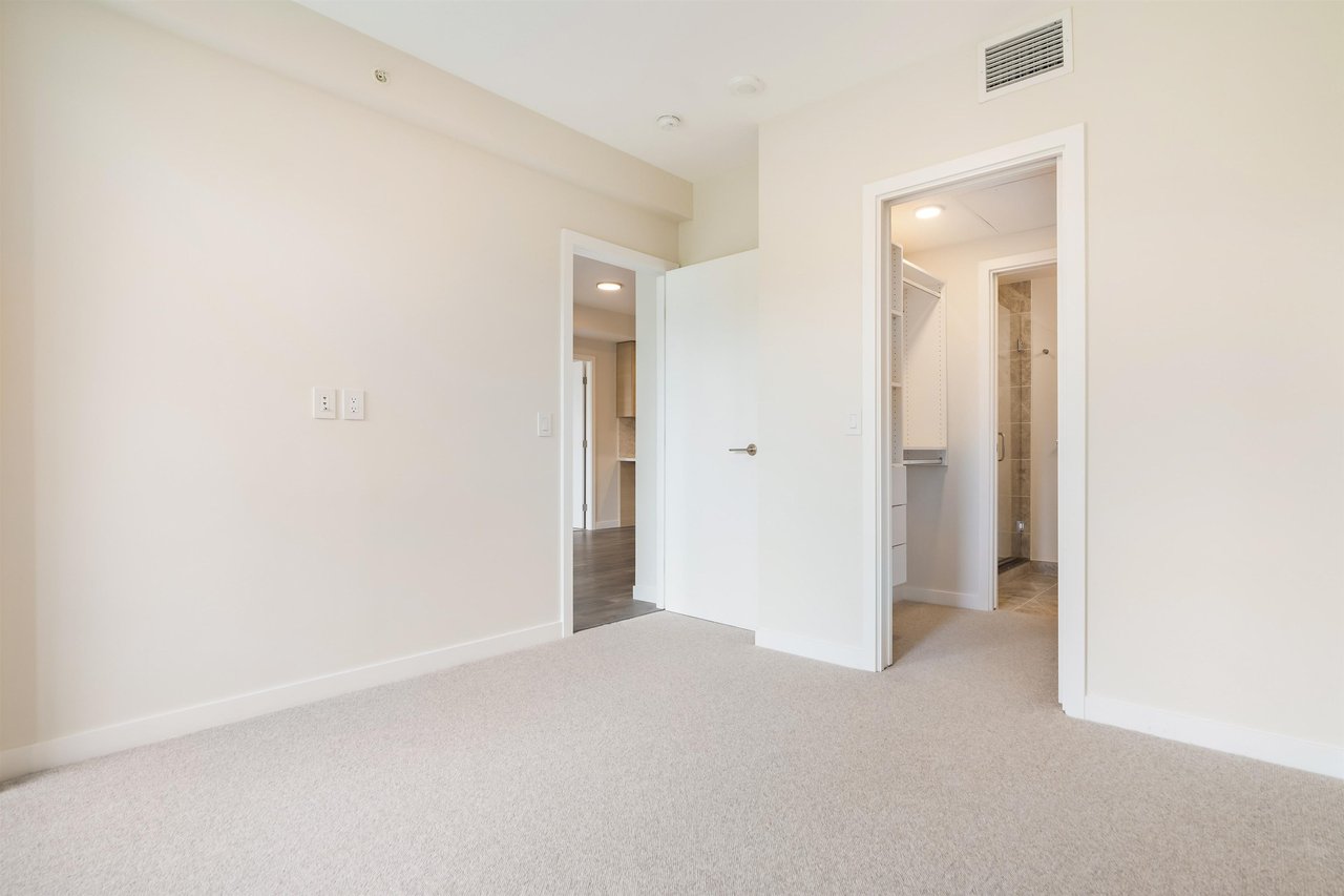 408-308 Morrissey Rd