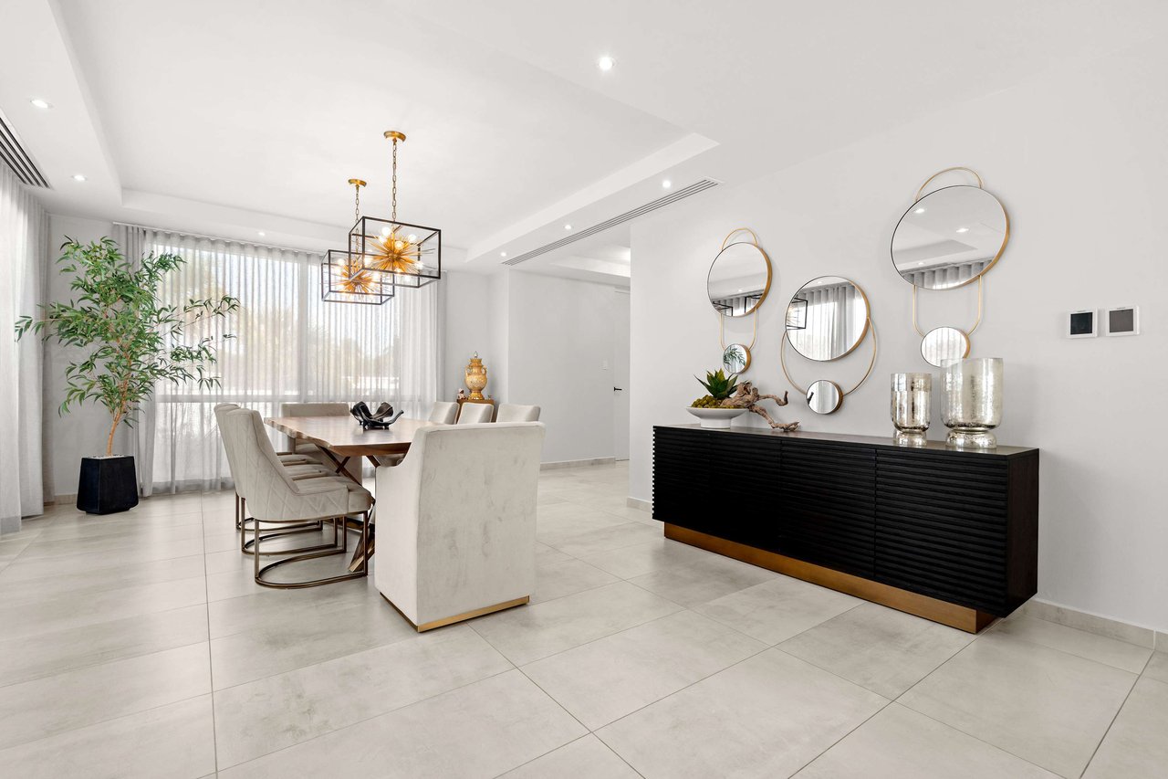 Garden Hills | Guaynabo