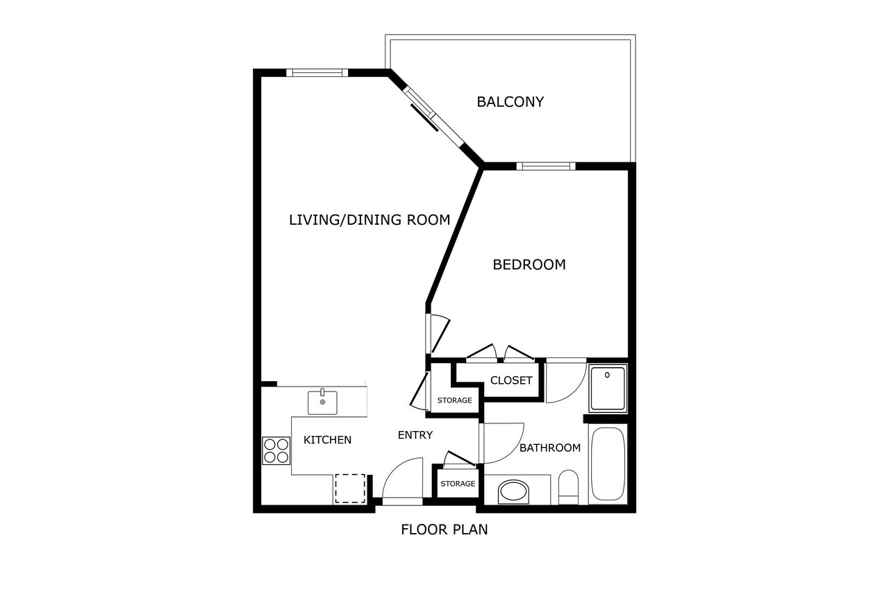 404 G4-4653 Blackcomb Wy