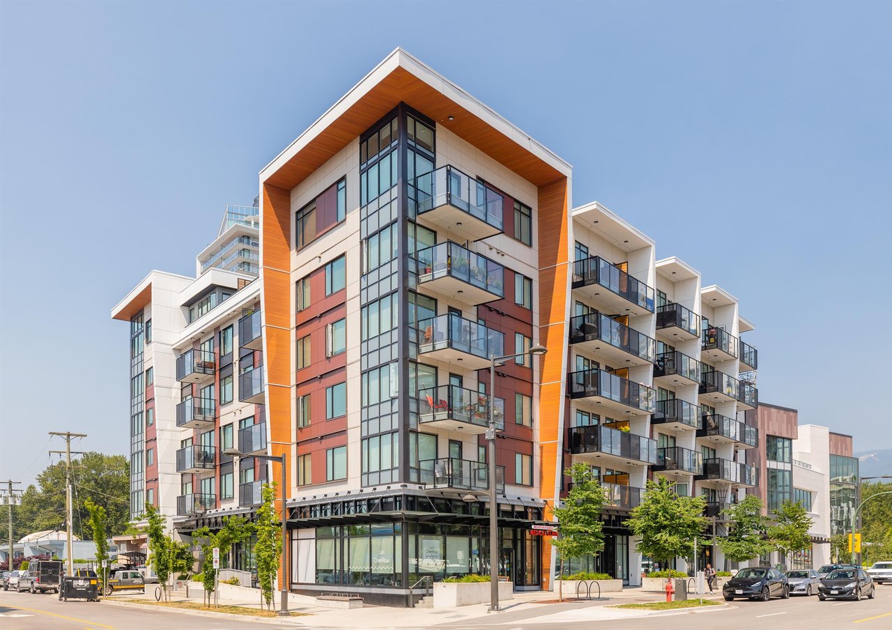 204-1496 Charlotte Rd