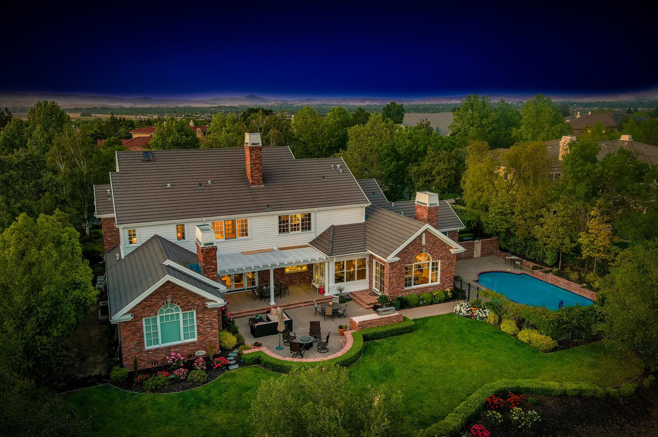 1833 Spumante Place, Ruby Hill