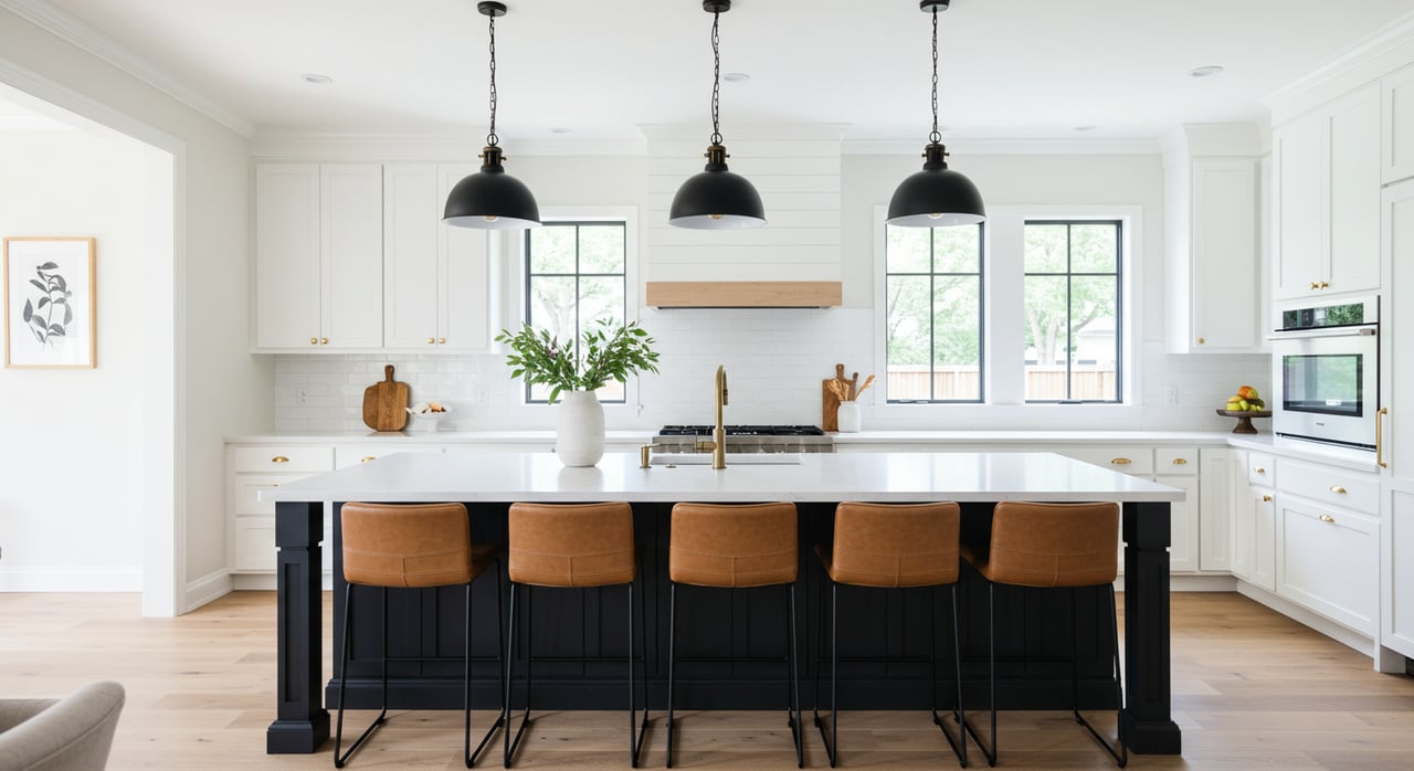 The Easy Guide To Picking Your Perfect Tenant