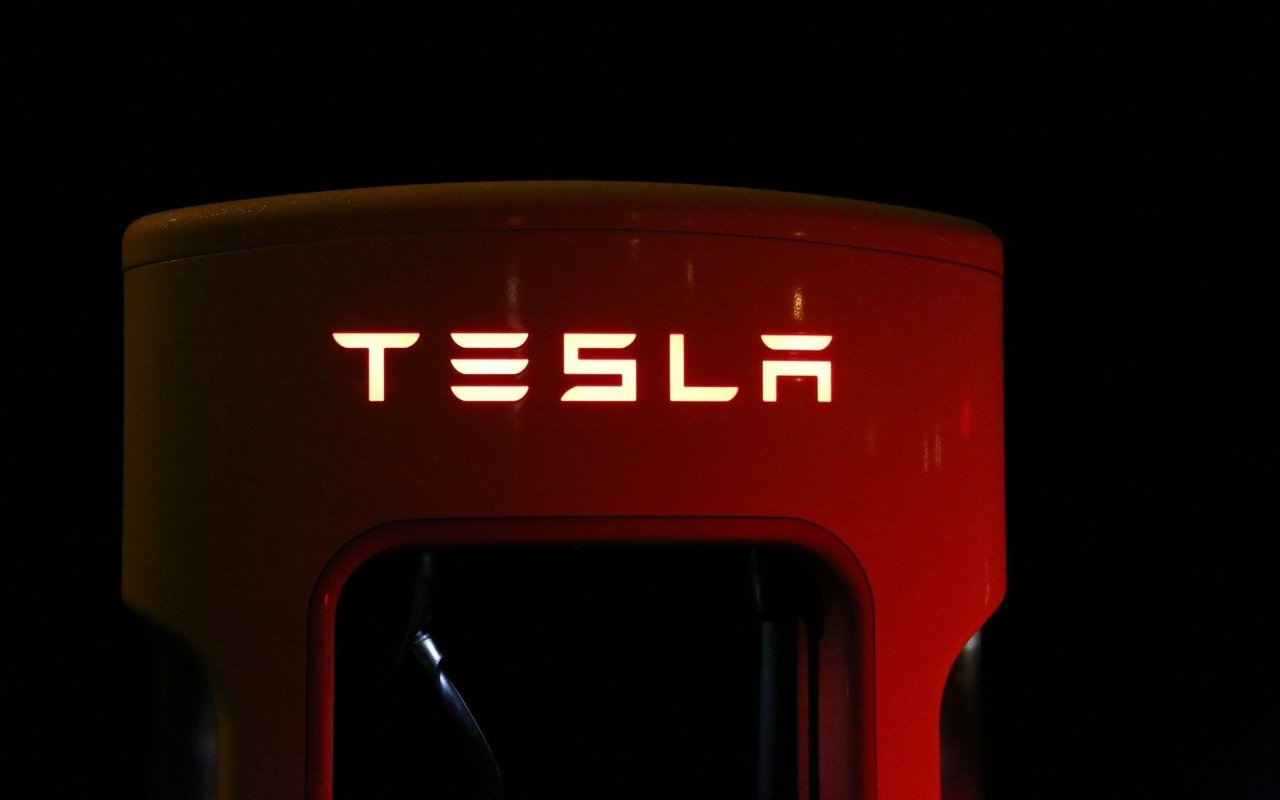 Tesla In Austin | What The Gigafactory Means For You