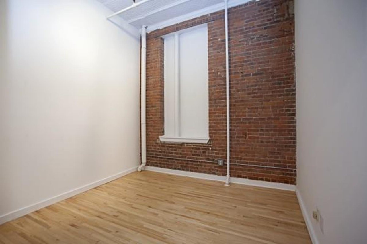47 Ann Street, Apt 2-R