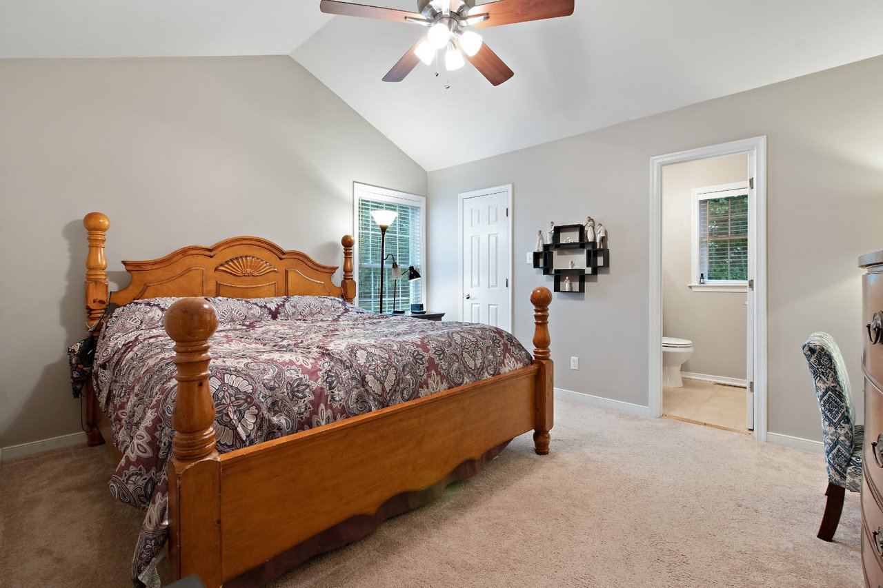 7937 Featherchase Place