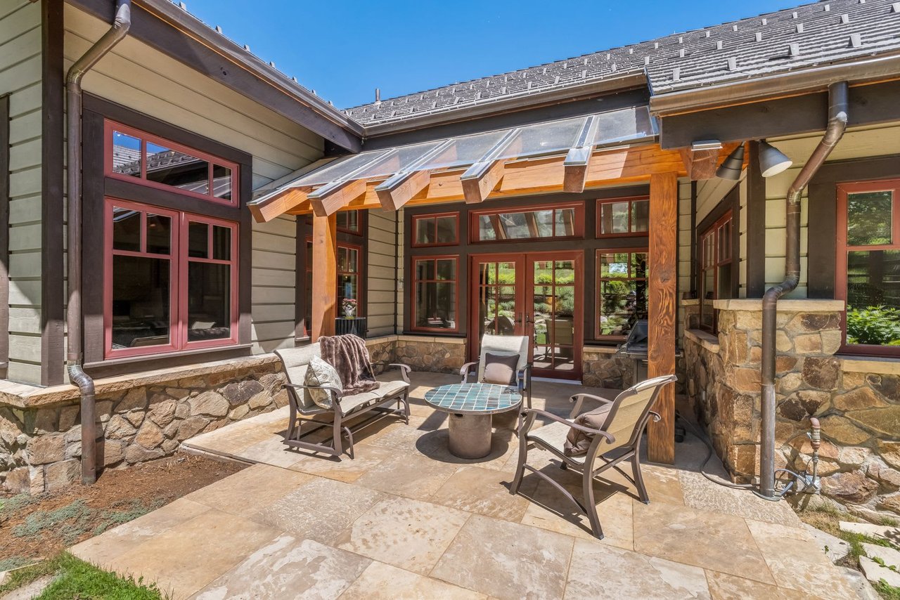 38 Elk Woods Road