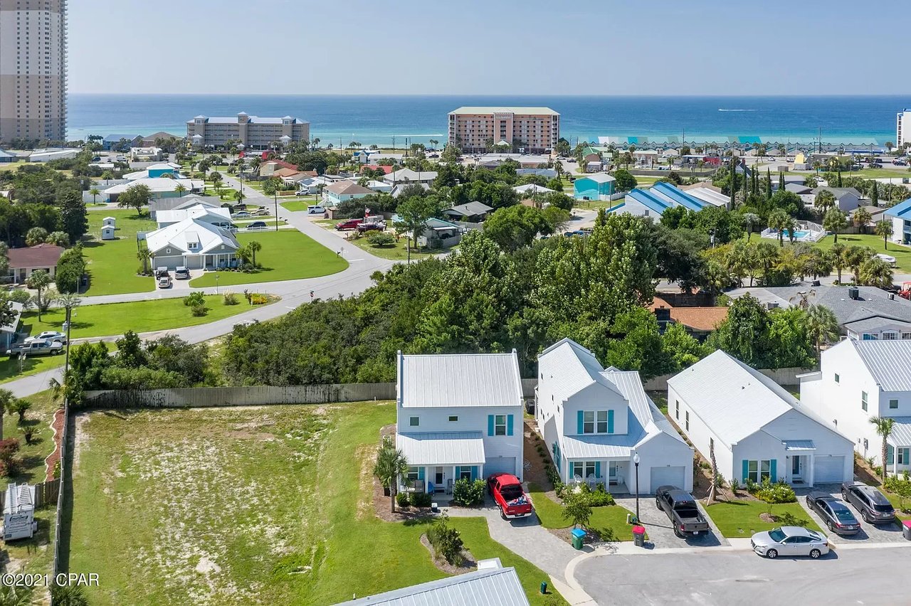 120 Sea Breeze Circle