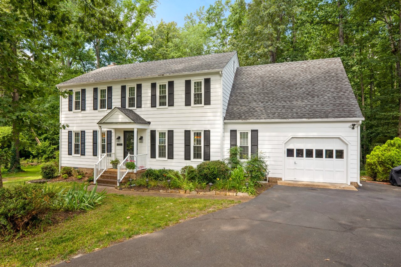 13004 Watch Point West