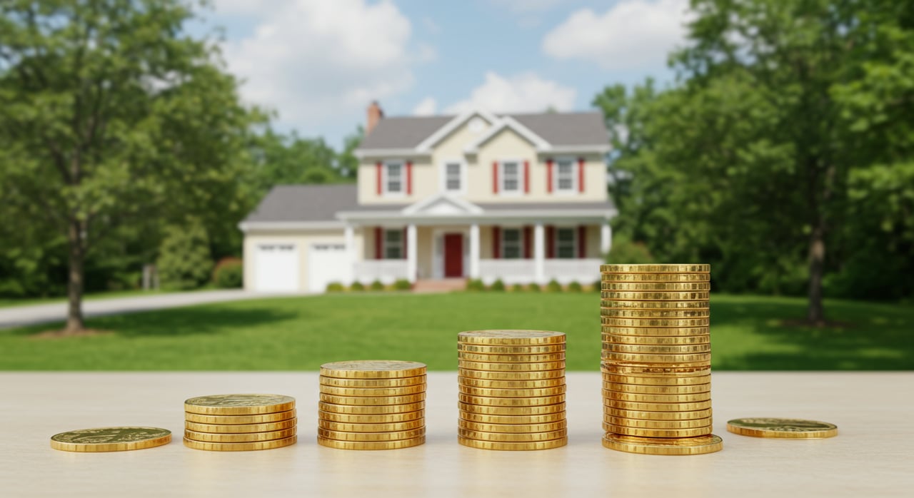 Recession Proof Real Estate Decision Making