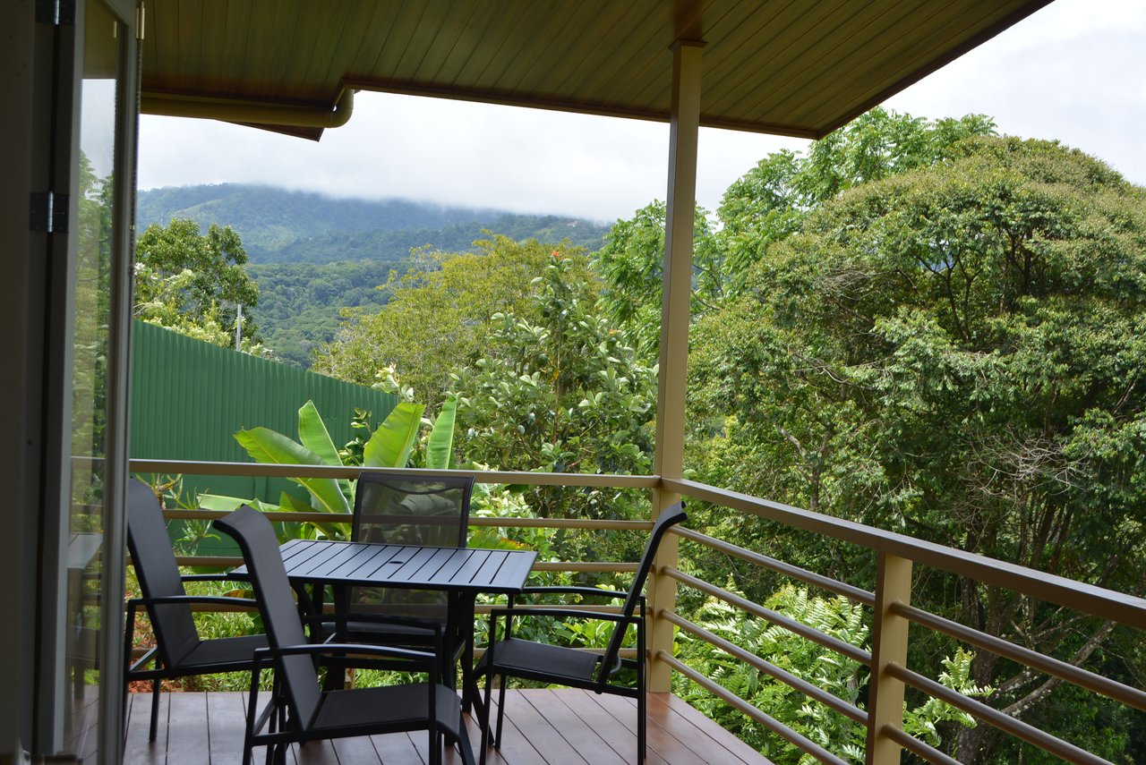 New 3 Bedroom 2 Bath Home In Platanillo