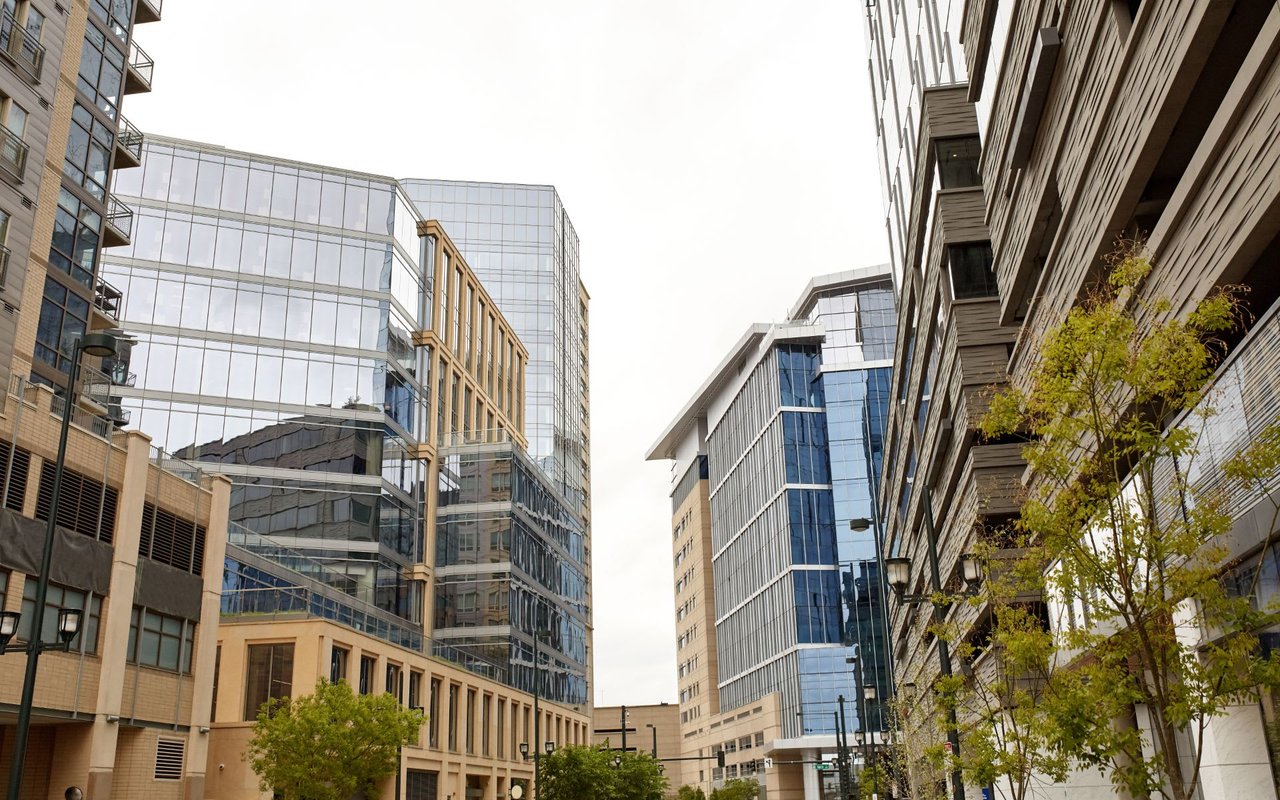 What’s the Latest? April 2018 Denver Real Estate Market Home Stats Are Out!