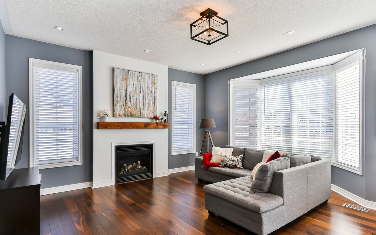 When is the Best Time to Sell a House?