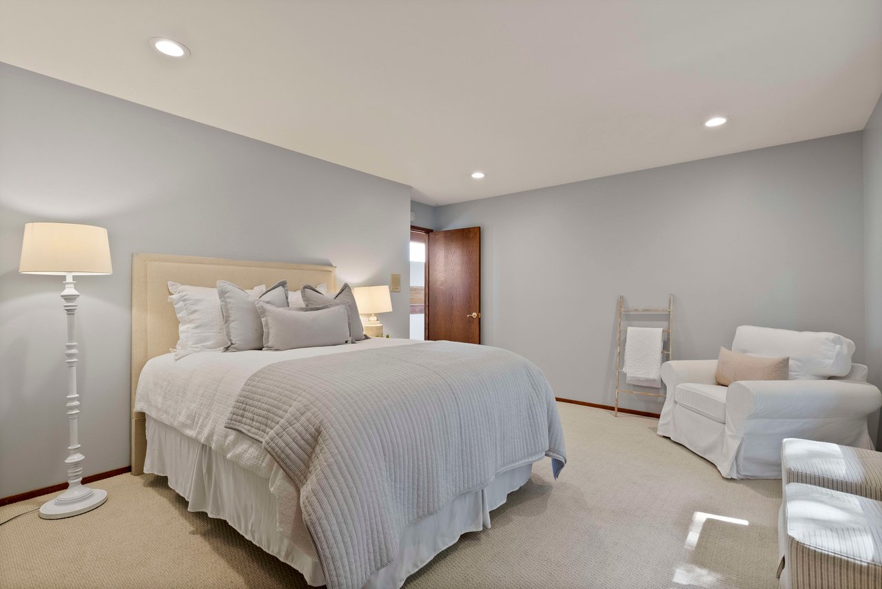 20 Saint Hill Rd