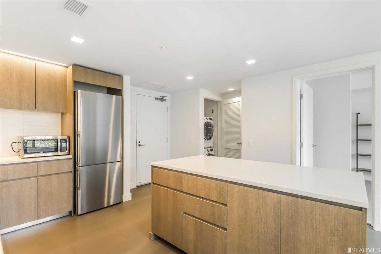 1300 22nd Street Unit 204